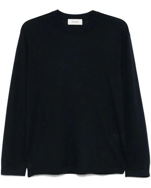 Lisa Yang Nathaniel Jumper - Black
