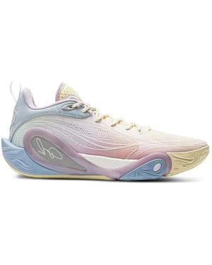 Li-ning Dlo 1 Sneakers - White