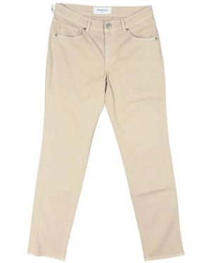 BARMAS Jeans - Neutro