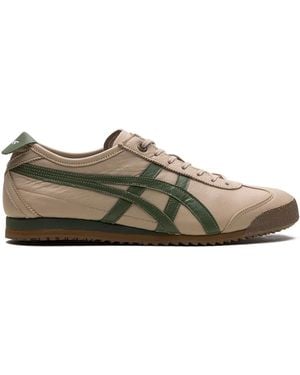 Onitsuka Tiger Tiger Mexico 66 Sd/ Sneakers - Braun