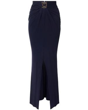 Elisabetta Franchi Skirts for Women | Online Sale up to 37% off | Lyst