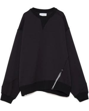Yoshio Kubo Pull Twisted - Noir