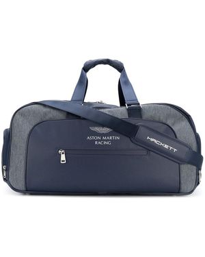 Hackett Saco marinero Aston Martin Racing - Azul