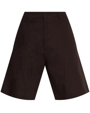 楽天市場】ジルサンダー プラス JIL SANDER+ JPPU663167