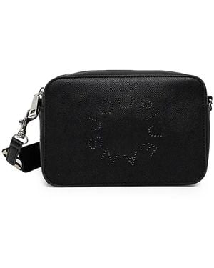 Joop! Borsa A Tracolla Giro Stella - Nero