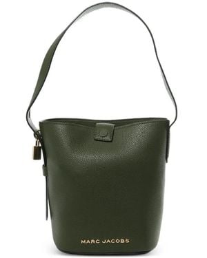 Marc Jacobs Drifter Beuteltasche - Grün