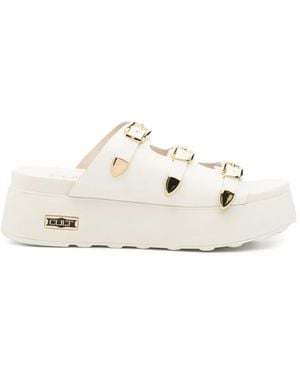 Cult Sandales Janis 4739 - White