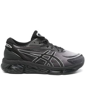 Asics GEL-Quantum 360 sneakers - Negro