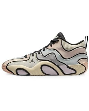 Nike Tatum 3 Trainers - White