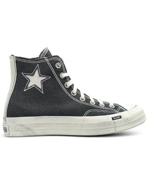 Converse Sneakers Star - Bianco
