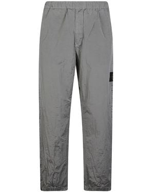 Stone Island 3100035 Nylon Metal - Grey