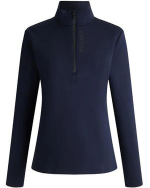 Fusalp Orion Skioberteil - Blau