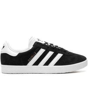 adidas Gazelle 85 スニーカー - ブラック