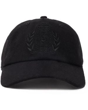 レディース Sporty & Rich 帽子 | オンラインセールは最大46%オフ | Lyst