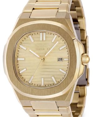 INVICTA WATCH Speedway 41Mm Watch - Metallic