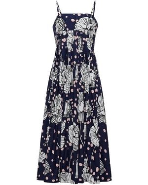 Women's Cara Cara Dresses from $425 | Lyst Women's Cara Cara Dresses from $425 | Lyst