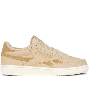 Reebok Sneakers Club C Revenge - Neutro