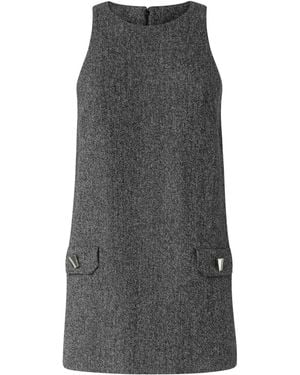 Pinko Dresses - Grey