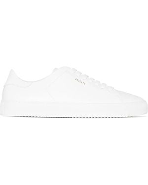 Axel Arigato Clean 90 - White