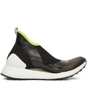 adidas By Stella McCartney Ultraboost X Sneakers - White