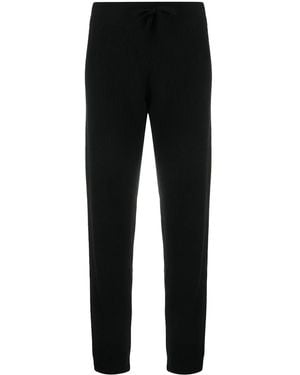 Cashmere In Love Cashmere - Black