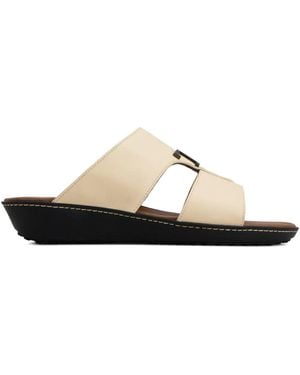 Tod's Sandali - Bianco