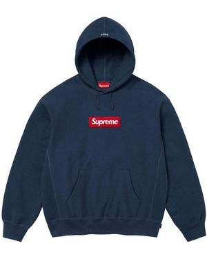 Supreme womens hoodie online