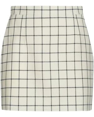 Marni Skirts - Natural