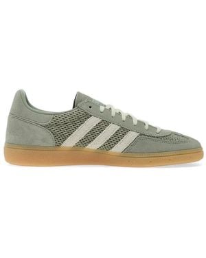 adidas Handball Spezial Trainers - Green