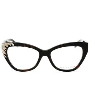 MARCIANO BY GUESS Brille Mit Cat-Eye-Gestell - Schwarz