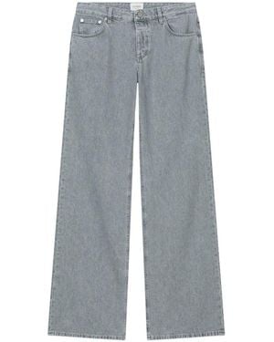 Closed Gillan Jeans - Grey