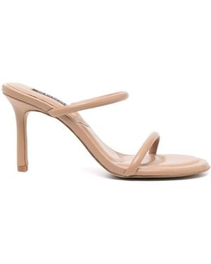 Senso Upton Ii Sandals - Pink