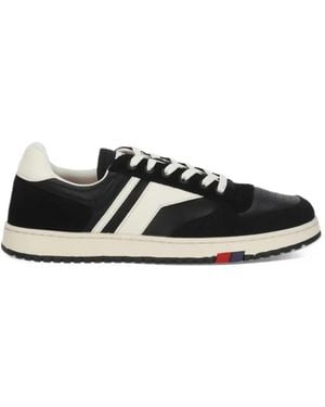 Pro Keds 1949 Sneakers - Black