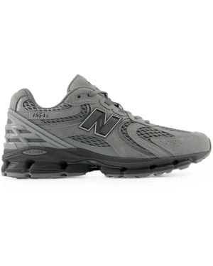 New Balance Abzorb 1954R - Grey