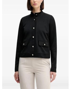 Joop! Tasia Jacket - Black