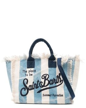 レディース Mc2 Saint Barth トートバッグ | オンラインセールは レディース Mc2 Saint Barth トートバッグ | オンラインセールは