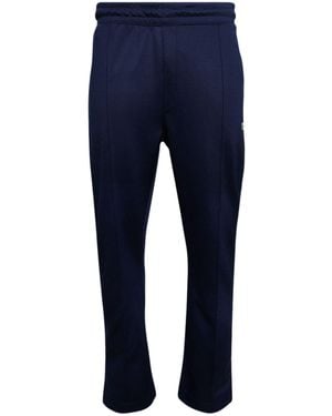 Fila F+ Ace Track Trousers - Blue