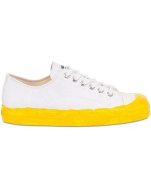 Moschino Low-top sneakers for Women | Online Sale up to 78