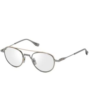 Dita Eyewear Gafas Ethyx - Blanco