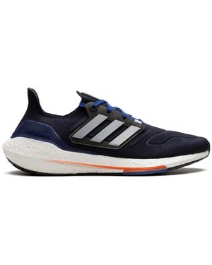 adidas Ultraboost 22 スニーカー - ブルー