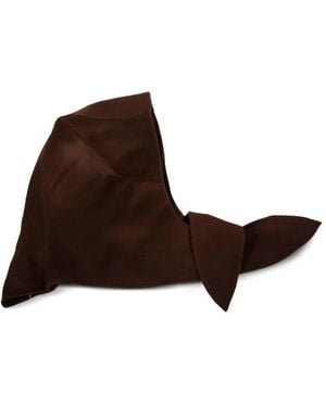 By Malene Birger Hats for Women | Online Sale up to 63% off | Lyst