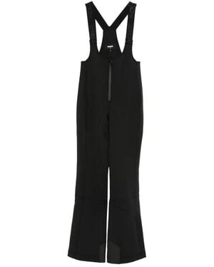 Mackage Bretelles De Ski Gia-R Agile-360 - Noir