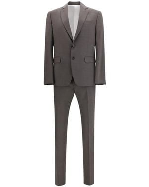 DSquared² Paris Pak - Grijs