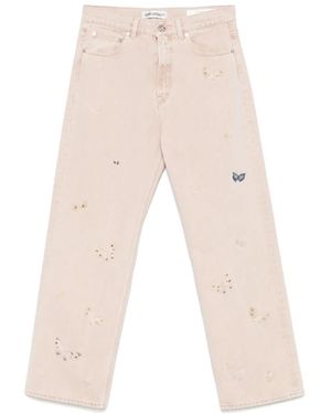 Our Legacy Third Cut - Natural