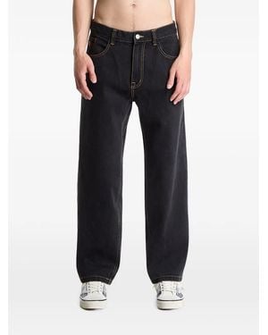 BBCICECREAM Billionaire Boys Club - Black