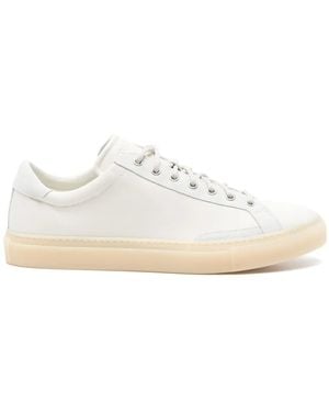 Diemme Veneto Sneakers - White