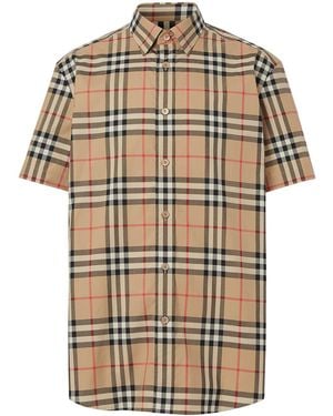 Burberry sale online 2019 sales