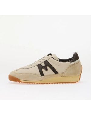 Karhu Sneakers Mestari 76 - Bianco