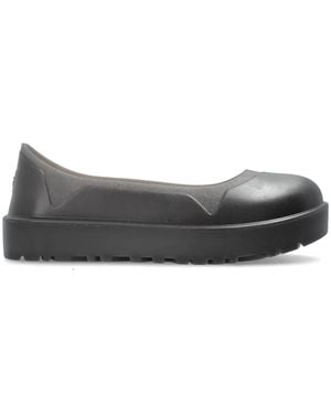 UGG Coque Pour Chaussures Guard 2.0 - Gris