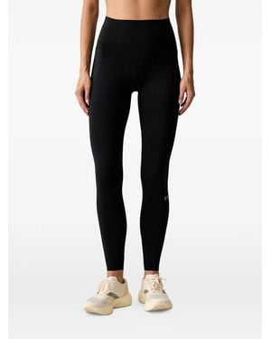 Under Armour Vanish Elite Leggings - Black